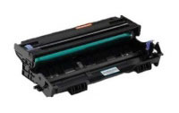 Olivetti B0076